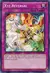 Xyz Reversal (YuGiOh) JOTL-EN078