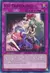 Xyz Tribalrivals (YuGiOh) AMDE-EN045