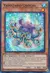 Yamatako Orochi (YuGiOh) MP23-EN078