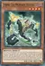 Zohah, the Ogdoadic Boundless (YuGiOh) ANGU-EN004 - comprar online