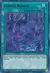Zombie World (YuGiOh) GFP2-EN154