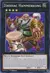 Zoodiac Hammerkong (YuGiOh) MACR-EN047