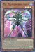 ZS - Ouroboros Sage (YuGiOh) BROL-EN026