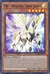 ZW - Pegasus Twin Saber (YuGiOh) MP22-EN057
