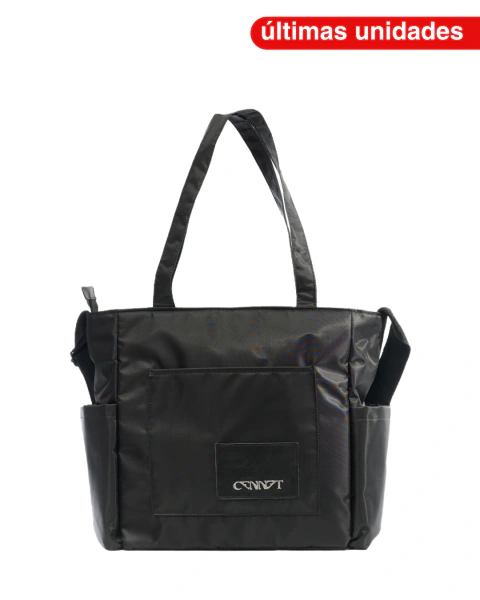 Campus Bag