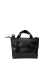 Tiny Essential - Cheetah - comprar online