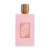 Ameerat Al Arab Prive Rose - Eau de Parfum - comprar online