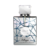 Club de Nuit Sillage Armaf Eau de Parfum - Perfume Unissex