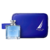 Conjunto Voyage Nautica Masculino - Eau de Toilete 100ml + Nécessaire