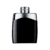 Legend Montblanc Eau de Toilette - Perfume Masculino