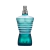Le Male Jean Paul Gaultier Eau de Toilette - Perfume Masculino