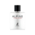 Alpine Homme Sport Maison Alhambra - Eau de Parfum Masculino