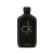 CK Be Calvin Klein Eau de Toilette - Perfume Unissex