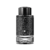 Explorer Montblanc Eau de Parfum - Perfume Masculino