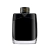 Legend Montblanc Eau de Parfum - Perfume Masculino