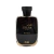 Hawas Black Rasasi - Eau de Parfum