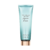 Victoria's Secret Aqua Kiss Fragrance Body Lotion - Hidratante Corporal Perfumado 236ml - comprar online