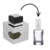 Decant L’Aventure Al Haramain - Eau de Parfum