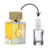 Decant Club de Nuit Oud - Parfum