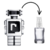 Decant Phantom Paco Rabanne - Eau de Toilette