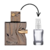 Decant Ghost Spectre - Eau de Parfum