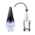 Decant Ange ou Demon Givenchy - Eau de Parfum