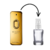 Decant Million Gold Masculino - Eau de Parfum Intense