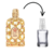 Decant Royal Amber Orientica Eau de Parfum