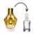 Decant Million Gold Feminino - Eau de Parfum