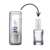 Decant 212 vip men - Eau de Toilette
