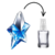Decant Angel Mugler - Eau de Parfum