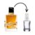 Decant Libre Intense - Eau de Prfum