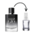 Decant Acqua di Gio Parfum