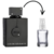 Decant Club de Nuit Intense Man Armaf Eau de Toilette