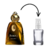 Decant Borouj Perlador - Eau de Parfum