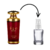 Decant Mayar Chery - Eau de Parfum