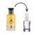 Decant Jean Lowe Immortal Maison Alhambra Masculino