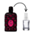 Decant Exclusive Dania Orientica Premium Extrait de Parfum Feminino