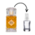 Decant Royal Blend Fragrance Word - Extrait de Parfum