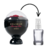 Decant Souvenir Blooming Bliss - Eau de Parfum