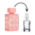 Decant Noble Blush Lattafa - Eau de Parfum 5ml