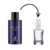 Decant Salvo Elixir - Eau de Parfum