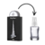 Decant Art Of Arabia 1 - Eau de Parfum