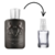 Decant Pegasus Exclusif Parfums De Marly