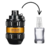 Decant Spicebomb Extreme Eau de Parfum