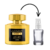 Decant Confidential Private Gold - Eau de Parfum