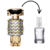Decant Paco Rabbane Fame - Eau de Parfum