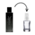 Decant MYSFL - Eau de Parfum
