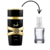 Decant Asad Lattafa Eau de Parfum