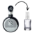 Decant Fakhar Black de Lattafa - Eau de Parfum